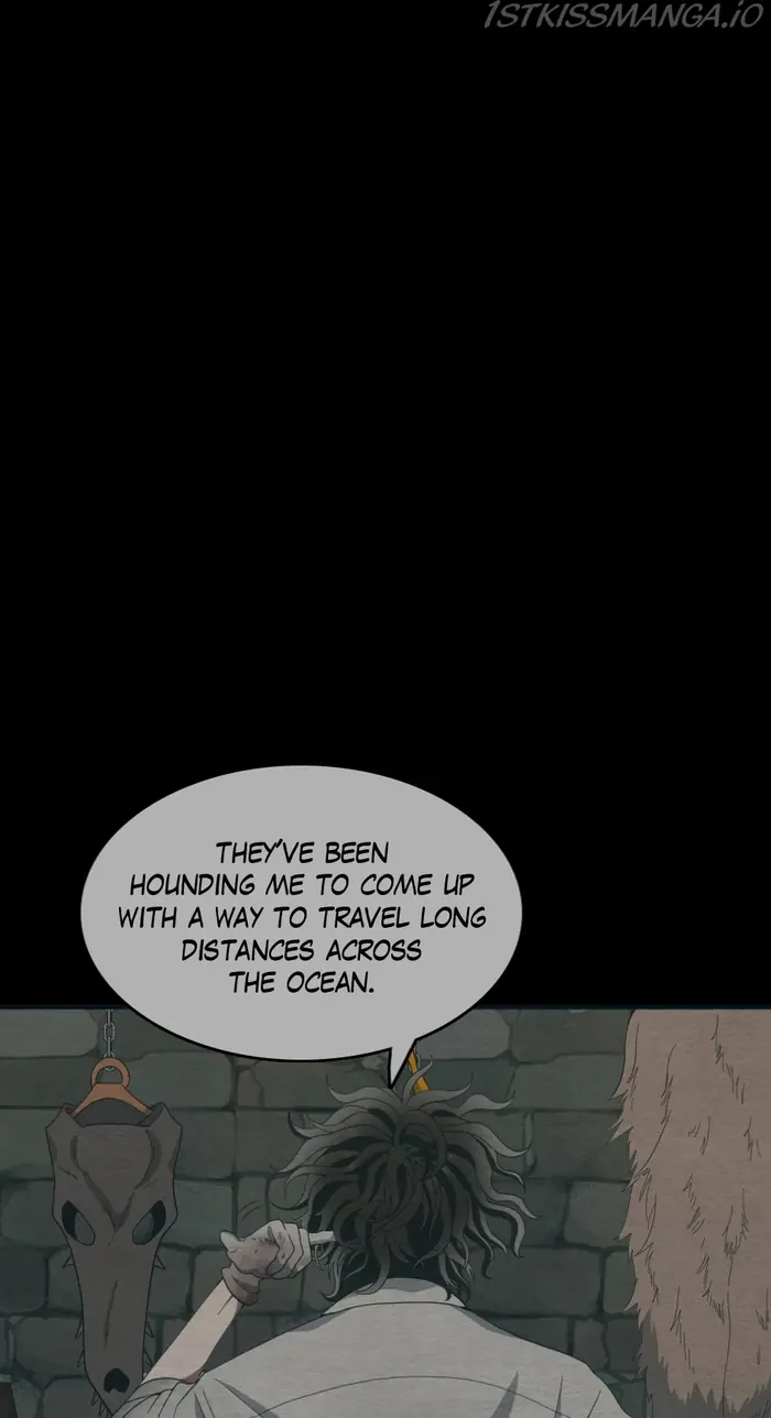The Beginning After the End Chapter 165 image 53_optimized